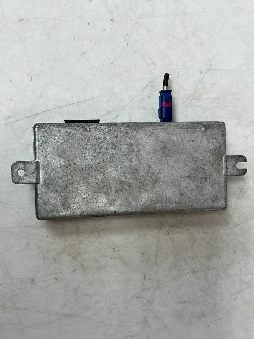 2011-16 BMW F01 F02 F06 F10 F12 F25 Rear View Camera Control Module 9282420 OEM