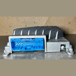 Load image into Gallery viewer, 23–25 Mercedes-Benz GLS W118 A-Class ASK Premium Sound Amplifier A177 9009415