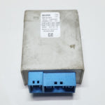 Load image into Gallery viewer, 2016-2018 BMW 330e Fuel Pump Control Module 7483994 3 Series F30 F31 F80 OEM 