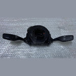 Load image into Gallery viewer, OEM BMW X3 F25 Switch Centre Steering Column Switch Wiper stalk 9305954