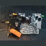 Load image into Gallery viewer, 24007953209 AUTOMATIC  TRANSMISSION MECHATRONIC Eh GA8HP75X - W2B