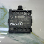 Bild in die Galerieansicht laden, Mercedes W166 ML GLE GL Front Left Side Door Control Module A166 9005104 OEM