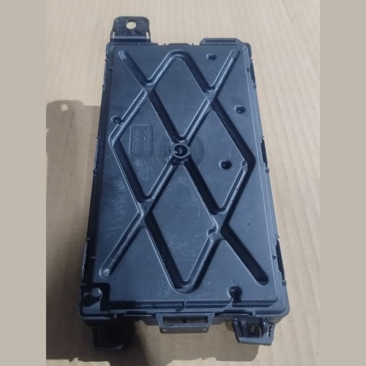 BMW F20 F21 F30 F31 REAR ELECTRONIC MODULE FUSE BOX CONTROL UNIT V1 REM -9293305