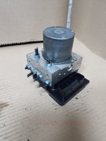 Load image into Gallery viewer, 2010-2012 BMW X1 E84 2.0L Pre-LCI ABS Pump CONTROL UNIT 6850226-01 OEM