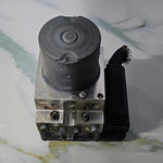 Bild in die Galerieansicht laden, OEM BMW F02 F07 ABS Anti Lock Pump Brake Module 6797036, 6797038