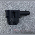 Load image into Gallery viewer, OEM BMW F40 F44 G29 J29 Parking sensor Bosch 6.0 Misano blue 7927818 New