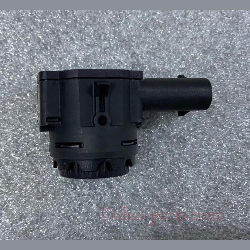 OEM BMW F40 F44 G29 J29 Parking sensor Bosch 6.0 Misano blue 7927818 New