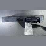 Load image into Gallery viewer, OEM BMW X5 E70 X6 E71 30dX Diesel N57 ENGINE CONTROL UNIT DDE 8517015 ECU SET