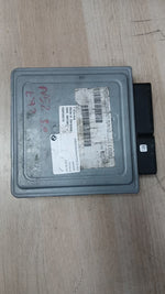 Load image into Gallery viewer, 2007-2008 BMW 328i Engine Control Module MSV80 DME 7574544 3.0 E90 E60
