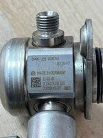 Load image into Gallery viewer, 2010-2013 BMW High Pressure Fuel Pump 7610761 135i, 335i, 535i, 640i, X3, X4 N55