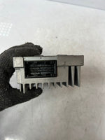 Load image into Gallery viewer, 2007-2013 BMW X5 E70 HIFI AUDIO Sound Amplifier CONTROL UNIT 9247103 OEM