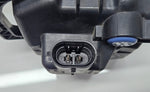 Load image into Gallery viewer, 7317251-2014-2018 BMW X5 X4 F26 Fog Light Left Side OEM