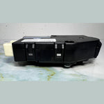 Load image into Gallery viewer, 2017-2019 Mercedes-Benz GLS550 Sunroof Motor A1668200208 GLE Class W166 and GLS 