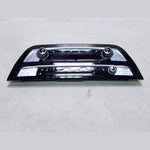 Bild in die Galerieansicht laden, 2017-2020 BMW 530i Climate Control Unit 6999451 5 Series G30 G31 G38