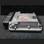 Load image into Gallery viewer, BMW 5 SERIES F10 F11  N47  ENGINE CONTROL MODULE  UNIT ECU ONLY  2014 - 8574091