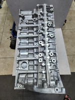 Load image into Gallery viewer, 2010-2013 BMW 335i Engine Block N55 7935099 335i 435i 535i X4 X5, X6 UN PACKED 