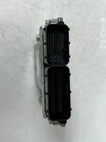 Bild in die Galerieansicht laden, BMW E93 N47 Engine Control Unit ECU COMPLETE SET DDE + CAS3 AG +1KEY 7807530