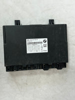 Bild in die Galerieansicht laden, 2009-2012 BMW 750i F01 7 Series Seat Control Module 9207023 OEM