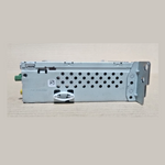 Load image into Gallery viewer, BMW F20 F21 F30 F31 1 3 SERIES SAT NAV RADIO HEADUNIT -9310464