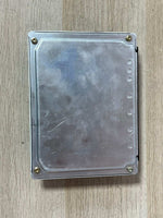 Bild in die Galerieansicht laden, 2003-2005 BMW 530i Engine Computer Module 7545150 E39 E46 MS43 M54 ECU