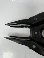 قم بتحميل الصورة إلى عارض الصور، BMW 335i and 320d xDrive Rear Suspension Control Arm 6792545 OEM