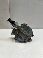 Load image into Gallery viewer, 2010-2017 BMW 750i N63 5' 6' 7' X' M5 M6 S63 Brake Booster Vacuum Pump 7566291