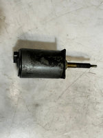 Bild in die Galerieansicht laden, 2002-2005 BMW 7 Series E65 E66 and 745i Camshaft Actuator 7506788 OEM