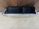 Load image into Gallery viewer, 2013 BMW X3 Engine Control Unit Module 8574100 ECU 5 Series F10 F11 with 3.0 lit