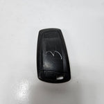 Load image into Gallery viewer, 2014-15 BMW 3 5 Series F30 F31 520i N20 Engine Control Unit DME Key Set 7646763