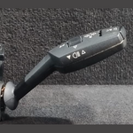 Load image into Gallery viewer, OEM BMW STEERING COLUMN CONTROL WITH CLOCK SPRING 9164418 E70 X5 9122509