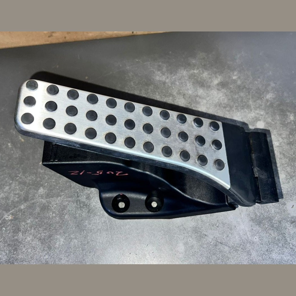 Mercedes W205 W213 W222 W257 Throttle Pedal Accelerator Module A205 3000104 RHD