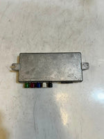 Load image into Gallery viewer, 2012-2018 BMW F10 F11 F12 F13 F06 650i Surround Camera Control Module 9259358