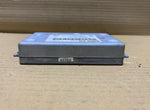 Bild in die Galerieansicht laden, 2011-2016 BMW 535i xDrive Video Switch Control Module 9254343 F01, F04, F06, F07