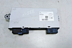 قم بتحميل الصورة إلى عارض الصور، BMW 730Ld F02 2011 N57 ENGINE CONTROL UNIT ECU KIT DDE 8511983