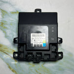 Load image into Gallery viewer, 2007-2013 Mercedes-Benz GL450 Front Door Control Module A1648209885 GL450 GL550 