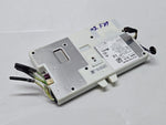 Bild in die Galerieansicht laden, 8734743-2015-2023 BMW X2 F39 RHD Telematics Control Module OEM