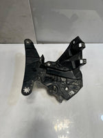 قم بتحميل الصورة إلى عارض الصور، 2015 BMW X6 F16 X5 F15 Front Right Fender Bracket WING PANEL HOLDER 7294544