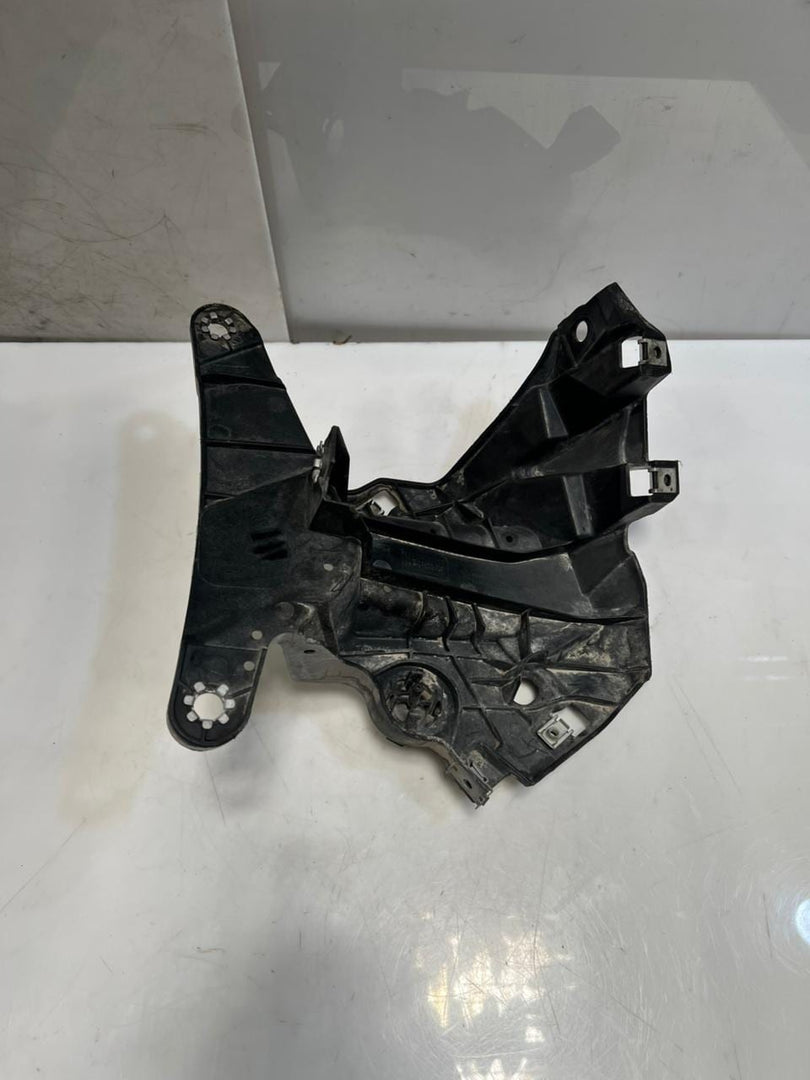2015 BMW X6 F16 X5 F15 Front Right Fender Bracket WING PANEL HOLDER 7294544