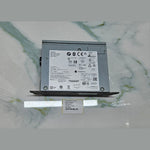 Load image into Gallery viewer, OEM BMW X7 G07 Radio Reader Navigation Headunit High 5A75960