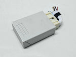 Bild in die Galerieansicht laden,  9891746-2019-2023 BMW X5 G05 RHD Roller Cover Control Module OEM