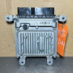 Bild in die Galerieansicht laden, 14-18 Mercedes W205 C-Class Engine Control Module Unit ECM ECU A651 9000603 OEM