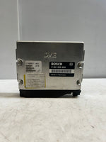 Load image into Gallery viewer, 1993-1994 BMW E32 7 Series E34 5' M60 740I Engine Control Unit 0261200404 OEM