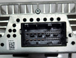 Load image into Gallery viewer, 2013-2019 BMW X5 F15 HIFI Audio Amplifier Harman Becker 9321075 OEM