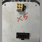 Bild in die Galerieansicht laden, OEM BMW 3 SERIES E92 E93 X5 E70 HEADLIGHT LED DRL MODULE BALLAST 7263052