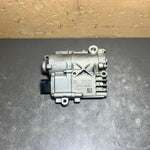 Bild in die Galerieansicht laden, 07-13 Mercedes Benz W221 722.9 Transmission Oil Auxiliary Pump A221 2700197 OEM
