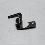 Load image into Gallery viewer, BMW Headlight Level Sensor Front 6853754  3 Series E90 E91 E92 X1 E84 and X5