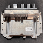 Bild in die Galerieansicht laden, OEM BMW X1 F48 B48 2.0i 2016 ENGINE CONTROL UNIT ECU SET  BOSCH - 8654466