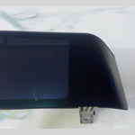 قم بتحميل الصورة إلى عارض الصور، OEM BMW 3 SERIES G20 G21 G80 CENTRAL INFORMATION DISPLAY SCREEN 8798744