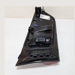 Bild in die Galerieansicht laden, 2019 BMW 3 Series G20 G28 G80 330i Right Side Tail Light 7420456