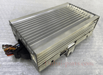 Load image into Gallery viewer, OEM BMW 5 Series F10 F11 530d HI-Fi HARMAN/BECKER Sound Audio Amplifier 9241335